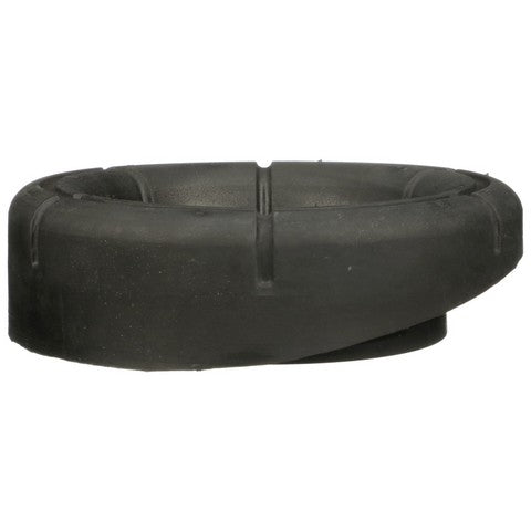 Coil Spring Seat Delphi TC6461