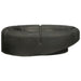 Coil Spring Seat Delphi TC6461