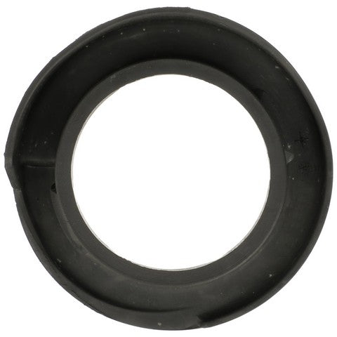 Coil Spring Seat Delphi TC6461