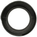 Coil Spring Seat Delphi TC6461