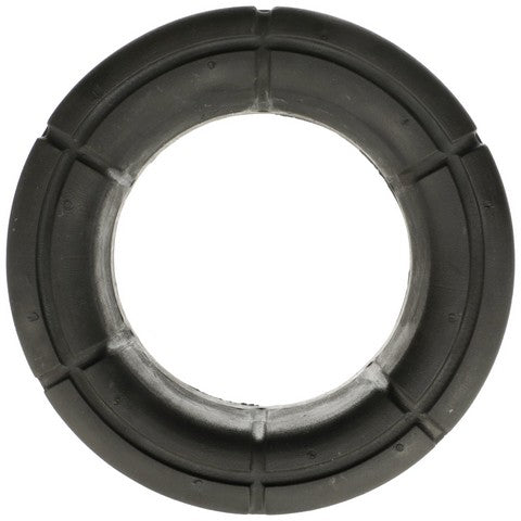 Coil Spring Seat Delphi TC6461
