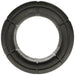 Coil Spring Seat Delphi TC6461