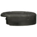 Coil Spring Seat Delphi TC6461