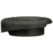 Coil Spring Seat Delphi TC6461