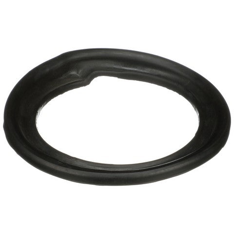Coil Spring Seat/Insulator Delphi TC6462