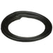 Coil Spring Seat/Insulator Delphi TC6462