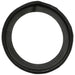 Coil Spring Seat/Insulator Delphi TC6462