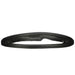 Coil Spring Seat/Insulator Delphi TC6462
