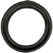 Coil Spring Seat/Insulator Delphi TC6462