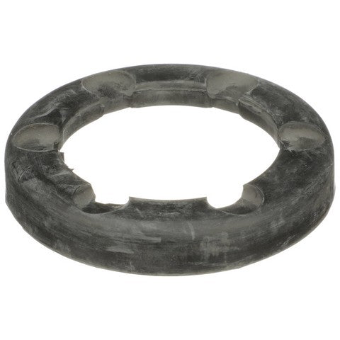 Coil Spring Seat Delphi TC6463