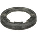 Coil Spring Seat Delphi TC6463