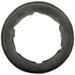 Coil Spring Seat Delphi TC6463