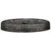 Coil Spring Seat Delphi TC6463