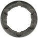 Coil Spring Seat Delphi TC6463