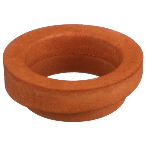 Suspension Coil Spring Seat Delphi TC6465