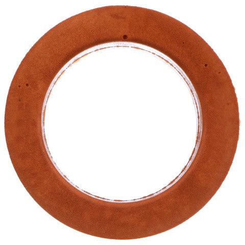 Suspension Coil Spring Seat Delphi TC6465