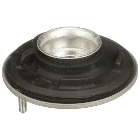 Suspension Control Arm and Ball Joint Assembly Delphi TC646