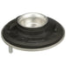 Suspension Control Arm and Ball Joint Assembly Delphi TC646