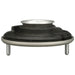 Coil Spring Seat Delphi TC6466