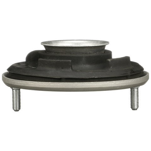 Suspension Control Arm and Ball Joint Assembly Delphi TC646