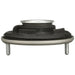Coil Spring Seat Delphi TC6466