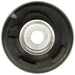 Coil Spring Seat Delphi TC6466