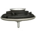 Coil Spring Seat Delphi TC6466