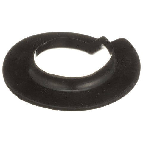 Suspension Coil Spring Seat Delphi TC6467