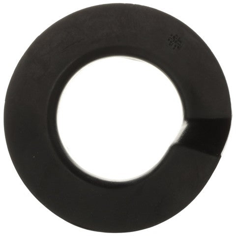 Suspension Coil Spring Seat Delphi TC6467