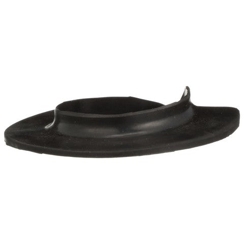 Suspension Coil Spring Seat Delphi TC6467