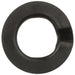 Suspension Coil Spring Seat Delphi TC6467