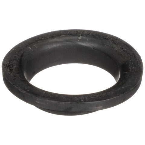 Coil Spring Seat Delphi TC6468
