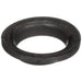 Coil Spring Seat Delphi TC6468