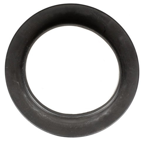 Coil Spring Seat Delphi TC6468