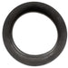 Coil Spring Seat Delphi TC6468