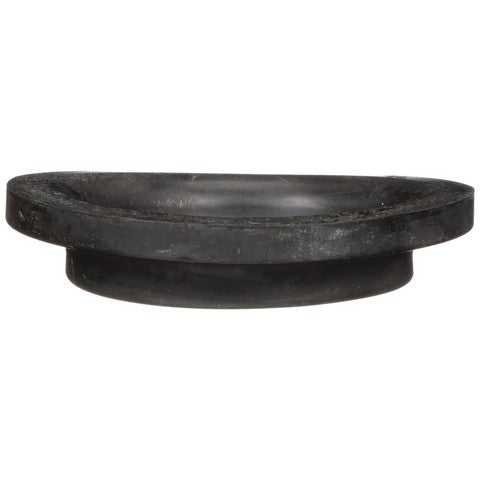 Coil Spring Seat Delphi TC6468