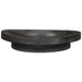 Coil Spring Seat Delphi TC6468
