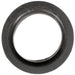 Coil Spring Seat Delphi TC6468