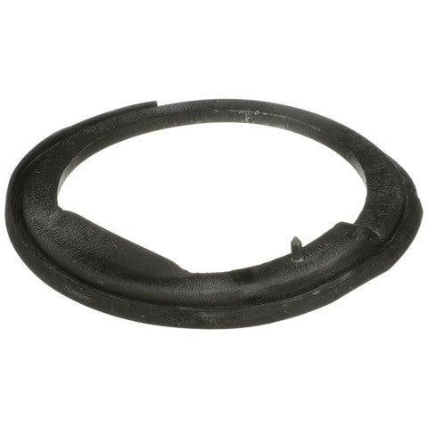 Suspension Control Arm and Ball Joint Assembly Delphi TC647
