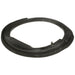 Coil Spring Seat Delphi TC6470