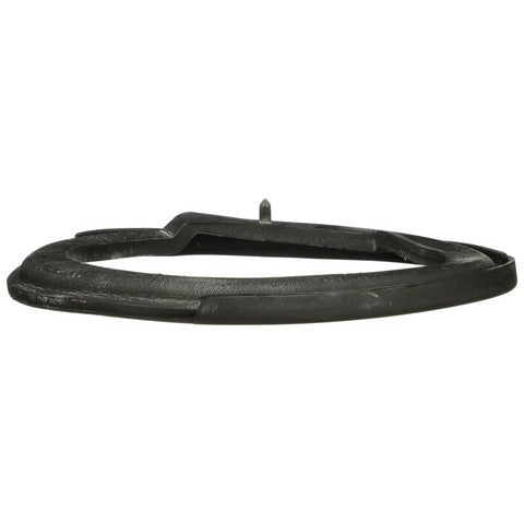 Coil Spring Seat Delphi TC6470