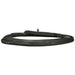 Coil Spring Seat Delphi TC6470