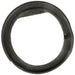 Coil Spring Seat Delphi TC6470