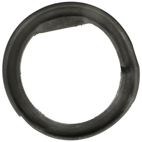 Suspension Control Arm and Ball Joint Assembly Delphi TC647