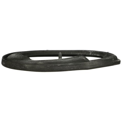Coil Spring Seat Delphi TC6470