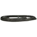 Coil Spring Seat Delphi TC6470
