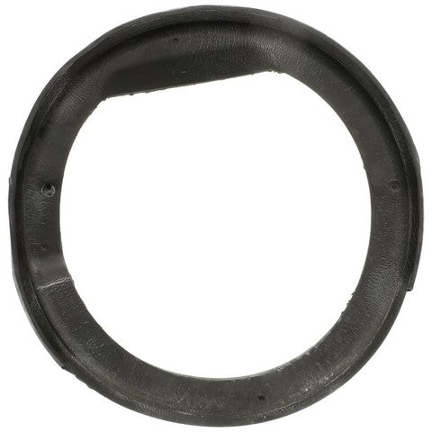 Suspension Control Arm and Ball Joint Assembly Delphi TC647