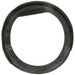 Coil Spring Seat Delphi TC6470