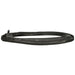 Coil Spring Seat Delphi TC6470