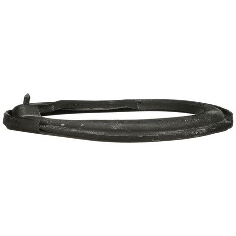Suspension Control Arm and Ball Joint Assembly Delphi TC647
